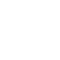成考网微信